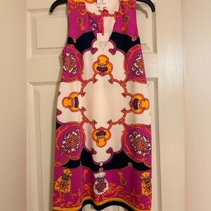 Julie Brown NYC dress size S NWT